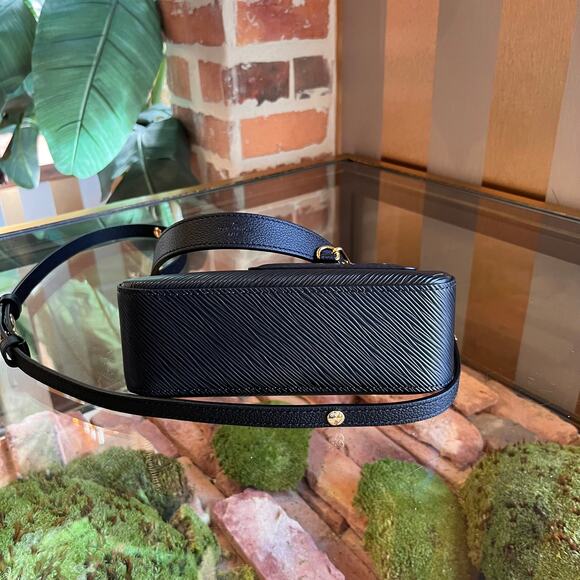 LOUIS VUITTON Marellini LV x TM Epi Monogram Multicolor Shoulder Bag - Picture 6 of 9